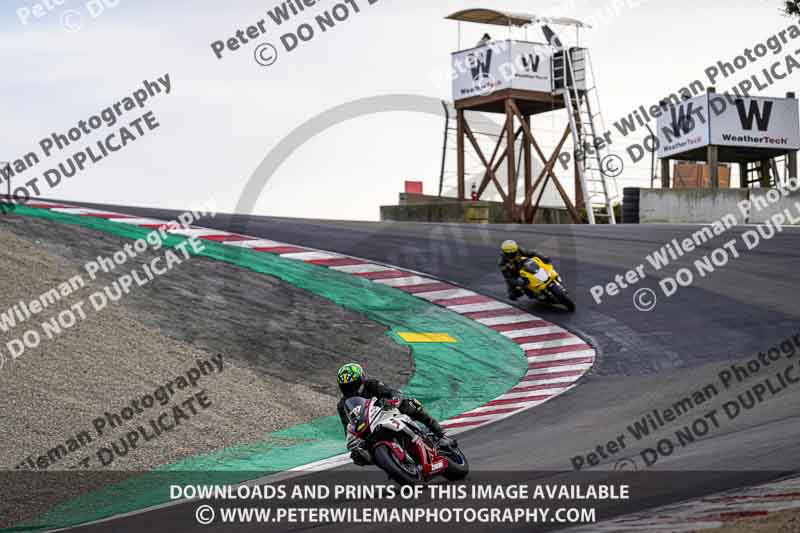 Laguna Seca;event digital images;motorbikes;no limits;peter wileman photography;trackday;trackday digital images